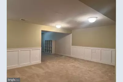 12555 Foreman Boulevard, Clarksburg, MD 20871 - Photo 40