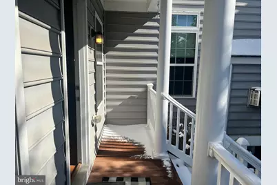 12555 Foreman Boulevard, Clarksburg, MD 20871 - Photo 20