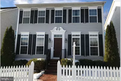 12555 Foreman Boulevard, Clarksburg, MD 20871 - Photo 50