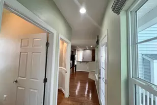 12555 Foreman Blvd, Clarksburg, MD 20871 - Photo 50