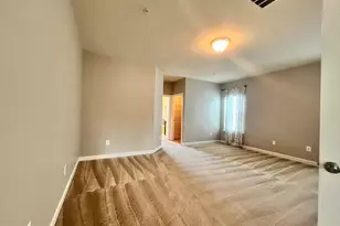 12555 Foreman Blvd, Clarksburg, MD 20871 - Photo 32