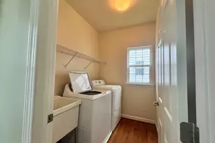 12555 Foreman Blvd, Clarksburg, MD 20871 - Photo 42