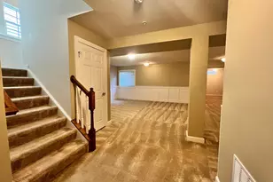 12555 Foreman Blvd, Clarksburg, MD 20871 - Photo 54