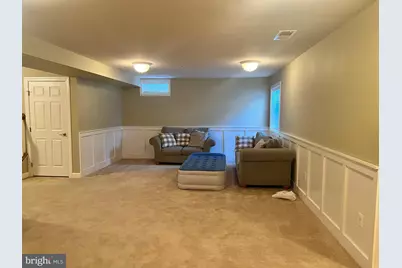 12555 Foreman Boulevard, Clarksburg, MD 20871 - Photo 44