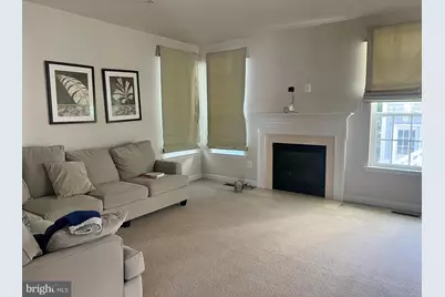 12555 Foreman Boulevard, Clarksburg, MD 20871 - Photo 12