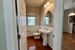 12555 Foreman Blvd, Clarksburg, MD 20871 - Photo 48