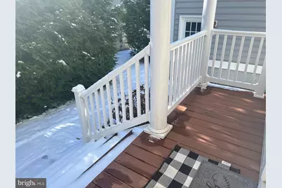 12555 Foreman Boulevard, Clarksburg, MD 20871 - Photo 18