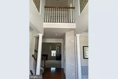 12555 Foreman Boulevard, Clarksburg, MD 20871 - Photo 4