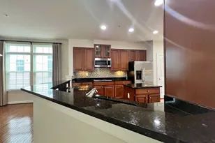 12555 Foreman Blvd, Clarksburg, MD 20871 - Photo 10