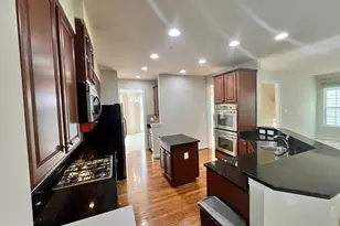 12555 Foreman Blvd, Clarksburg, MD 20871 - Photo 8