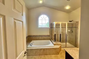 12555 Foreman Blvd, Clarksburg, MD 20871 - Photo 28