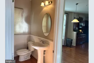 12555 Foreman Boulevard, Clarksburg, MD 20871 - Photo 14