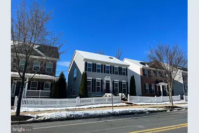 12555 Foreman Boulevard, Clarksburg, MD 20871 - Photo 54