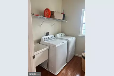 12555 Foreman Boulevard, Clarksburg, MD 20871 - Photo 16