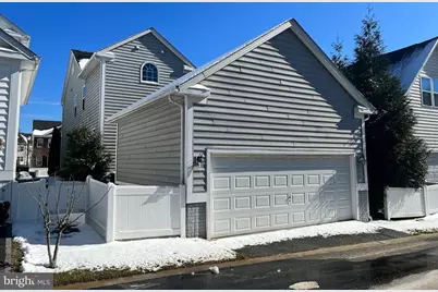 12555 Foreman Boulevard, Clarksburg, MD 20871 - Photo 52