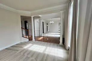 12555 Foreman Blvd, Clarksburg, MD 20871 - Photo 44