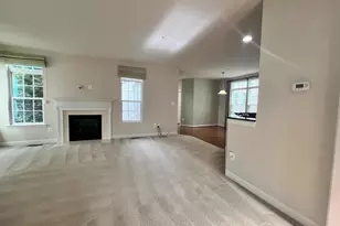 12555 Foreman Blvd, Clarksburg, MD 20871 - Photo 52