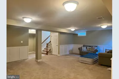 12555 Foreman Boulevard, Clarksburg, MD 20871 - Photo 42