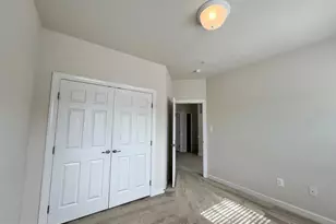 12555 Foreman Blvd, Clarksburg, MD 20871 - Photo 20