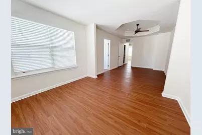 23008 Meadow Mist Road, Clarksburg, MD 20871 - Photo 6