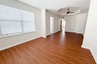 23008 Meadow Mist Rd, Clarksburg, MD 20871 - Photo 6