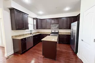 23008 Meadow Mist Rd, Clarksburg, MD 20871 - Photo 2