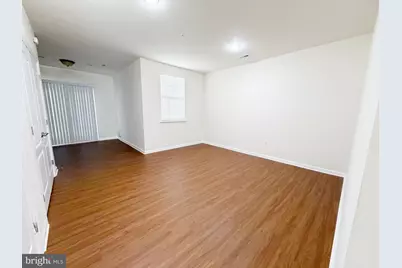 23008 Meadow Mist Road, Clarksburg, MD 20871 - Photo 12