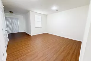 23008 Meadow Mist Rd, Clarksburg, MD 20871 - Photo 12