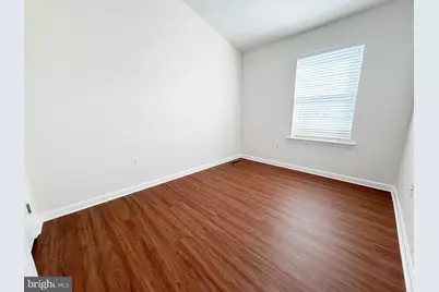 23008 Meadow Mist Road, Clarksburg, MD 20871 - Photo 18