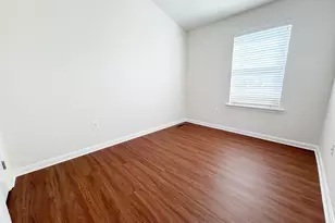 23008 Meadow Mist Rd, Clarksburg, MD 20871 - Photo 18