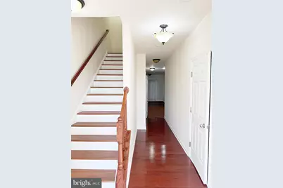 23008 Meadow Mist Road, Clarksburg, MD 20871 - Photo 4