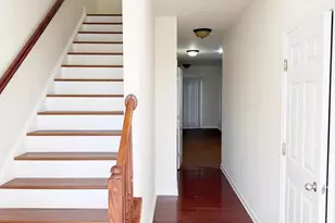 23008 Meadow Mist Rd, Clarksburg, MD 20871 - Photo 4