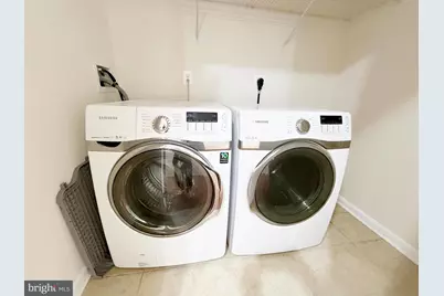 23008 Meadow Mist Road, Clarksburg, MD 20871 - Photo 10