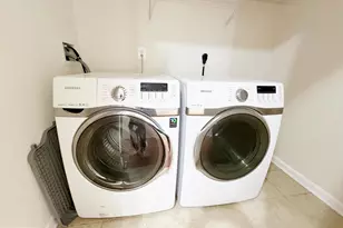 23008 Meadow Mist Rd, Clarksburg, MD 20871 - Photo 10