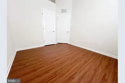 23008 Meadow Mist Road, Clarksburg, MD 20871 - Photo 14