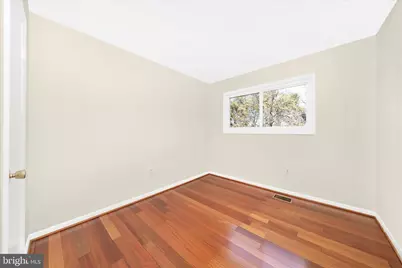 55 Timber Rock Road, Gaithersburg, MD 20878 - Photo 36