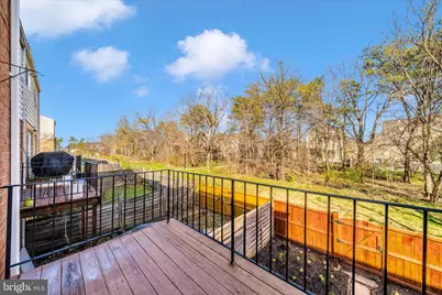 55 Timber Rock Road, Gaithersburg, MD 20878 - Photo 26