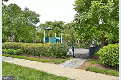 55 Timber Rock Road, Gaithersburg, MD 20878 - Photo 66