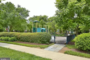 55 Timber Rock Rd, Gaithersburg, MD 20878 - Photo 66