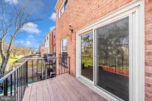 55 Timber Rock Rd, Gaithersburg, MD 20878 - Photo 28