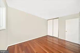 55 Timber Rock Rd, Gaithersburg, MD 20878 - Photo 34