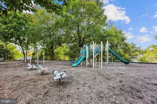 55 Timber Rock Rd, Gaithersburg, MD 20878 - Photo 54