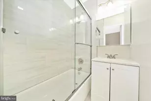 55 Timber Rock Rd, Gaithersburg, MD 20878 - Photo 38