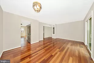 55 Timber Rock Rd, Gaithersburg, MD 20878 - Photo 18