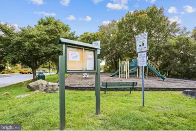 55 Timber Rock Road, Gaithersburg, MD 20878 - Photo 52