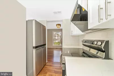 55 Timber Rock Road, Gaithersburg, MD 20878 - Photo 10