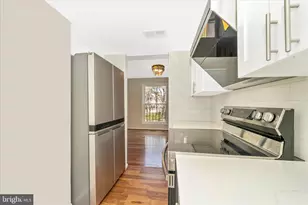 55 Timber Rock Rd, Gaithersburg, MD 20878 - Photo 10