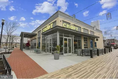 55 Timber Rock Road, Gaithersburg, MD 20878 - Photo 88