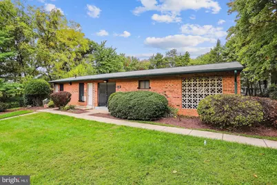 55 Timber Rock Road, Gaithersburg, MD 20878 - Photo 56