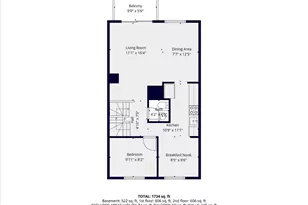 55 Timber Rock Rd, Gaithersburg, MD 20878 - Photo 48